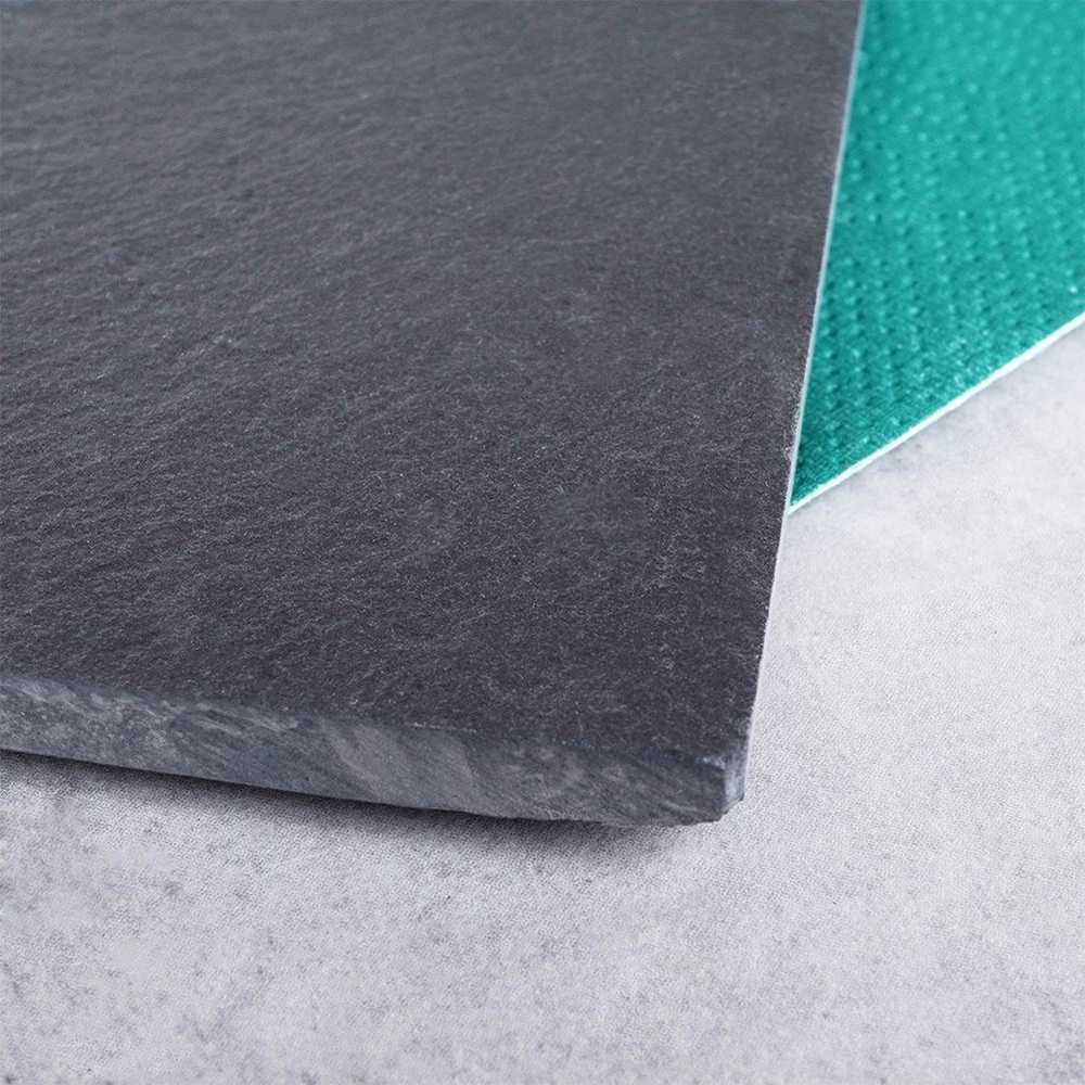 Pakabinamas pilkas drabužių ir aksesuarų organizatorius, 100x34 cm