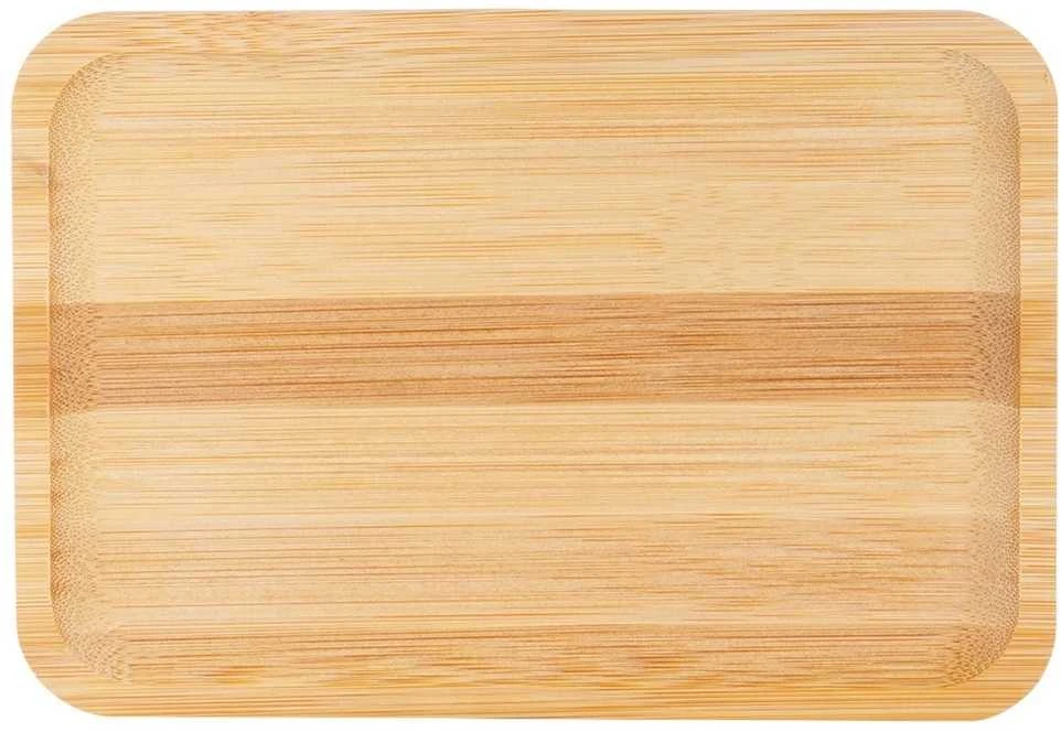 Virtuvinės svarstyklės Elektroninės juvelyrinės svarstyklės 500g/0,1g