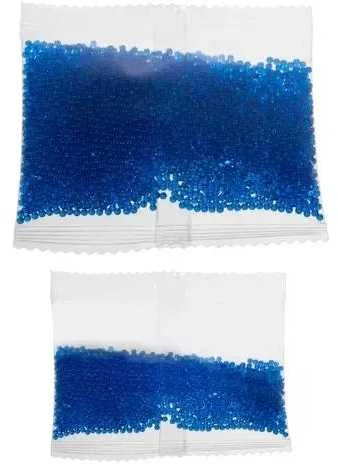 Šautuvas / pistoletas Kruzzel 20449 gel BBs