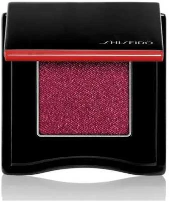Shiseido Pop Powdergel Akių šešėliai 18