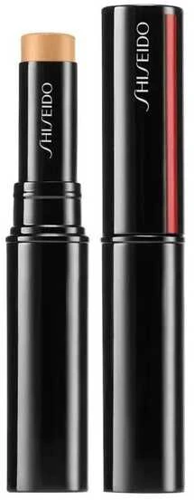 „Shiseido Shi Correct Synchro Skin“ spindintis liftingo kremas