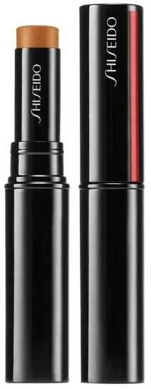 „Shiseido Shi Correct Synchro Skin“ spindintis liftingo kremas