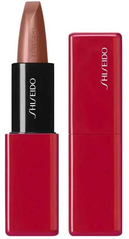 Shiseido Technosatin Gel Lipstick 405 3,, 30 g