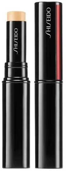 „Shiseido Shi Correct Synchro Skin“ spindintis liftingo kremas