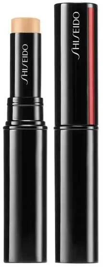 „Shiseido Shi Correct Synchro Skin“ spindintis liftingo kremas
