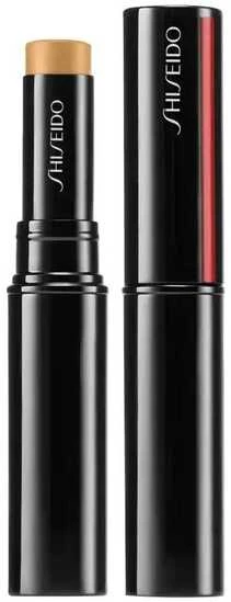 „Shiseido Shi Correct Synchro Skin“ spindintis liftingo kremas