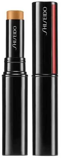 „Shiseido Shi Correct Synchro Skin“ spindintis liftingo kremas