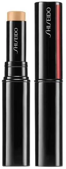 „Shiseido Shi Correct Synchro Skin“ spindintis liftingo kremas