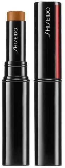 „Shiseido Shi Correct Synchro Skin“ spindintis liftingo kremas