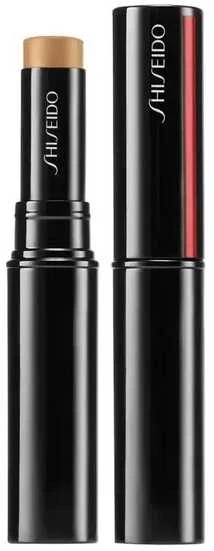 „Shiseido Shi Correct Synchro Skin“ spindintis liftingo kremas