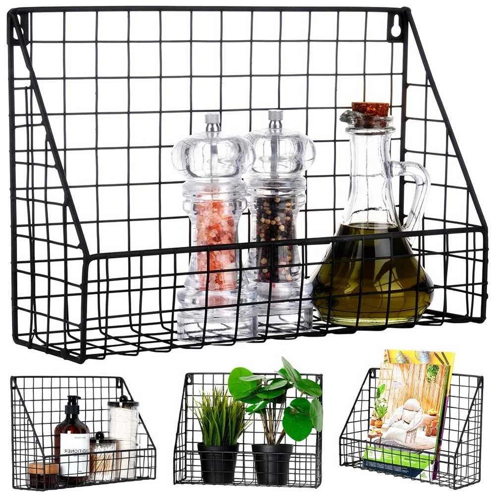 Aliumininis puodas su dangčiu 2,2 l