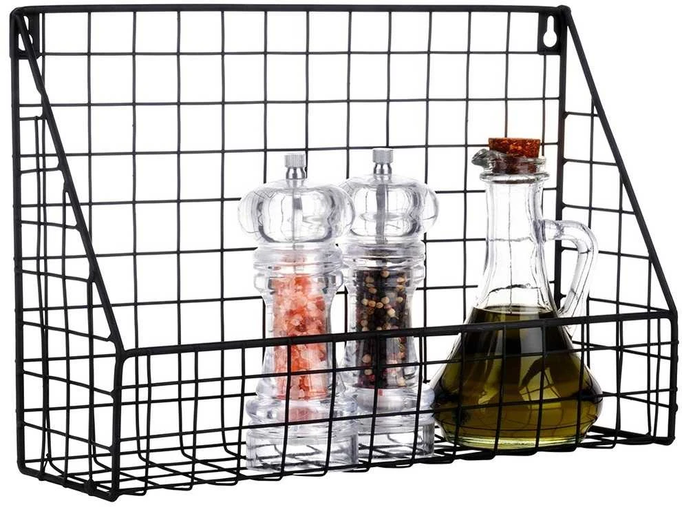 Aliumininis puodas su dangčiu 2,2 l