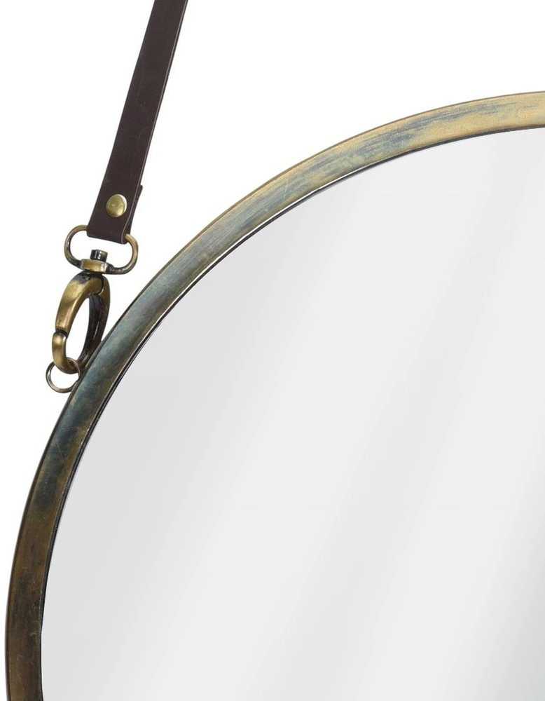 Metalinis virtuvinis rankšluosčių laikiklis, juodas, 25,5 cm