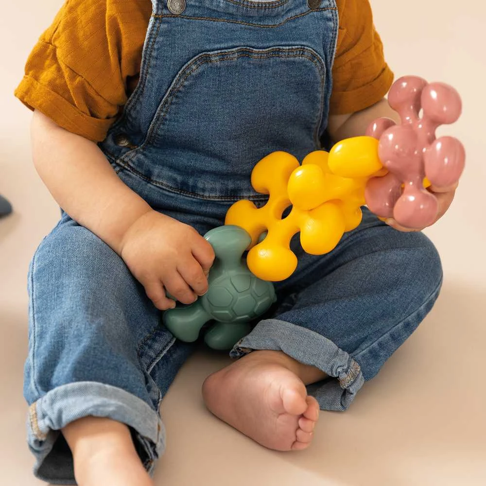 „Smoby Little Coral Tree Motor“ žaislas 12m+