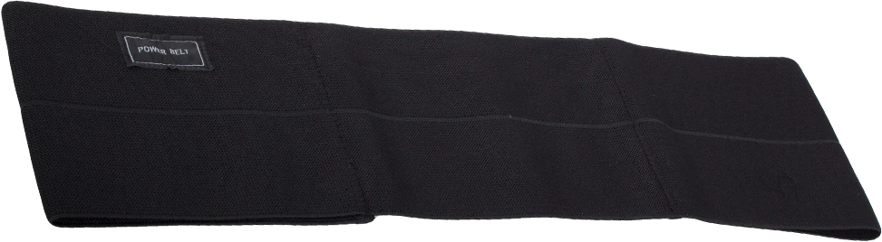 Jėgos treniruočių rankovės su elastine juosta