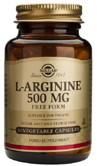 "Solgar" vitaminas B12 100 µg tabletės - 100 vnt. pakuotėje