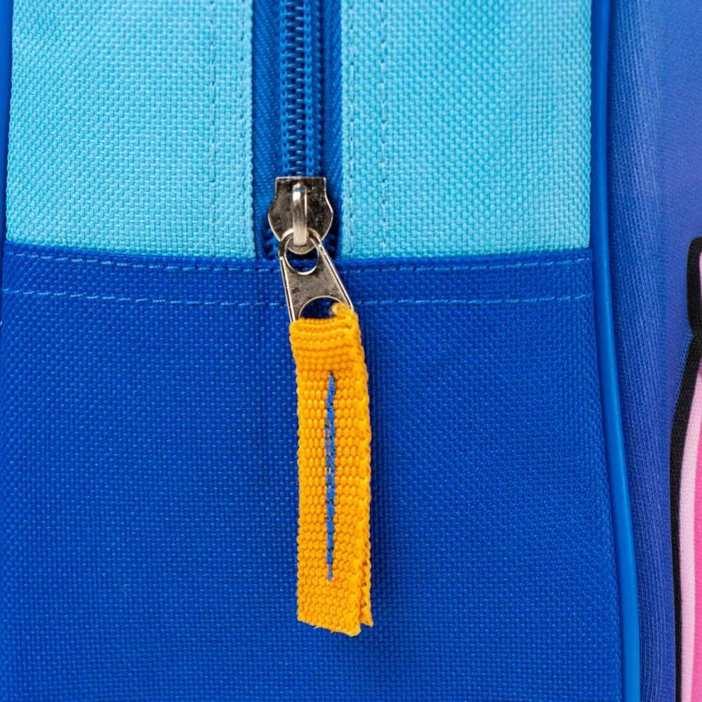 CERDÁ Sonic kuprinė su 3D