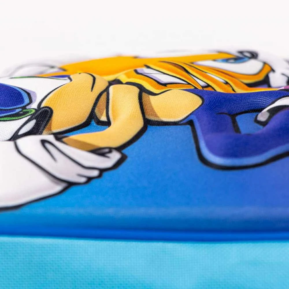 CERDÁ Sonic kuprinė su 3D