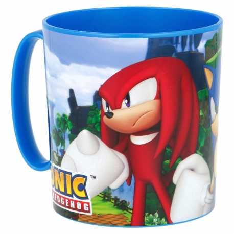 STOR Sonic puodelis 350 ml