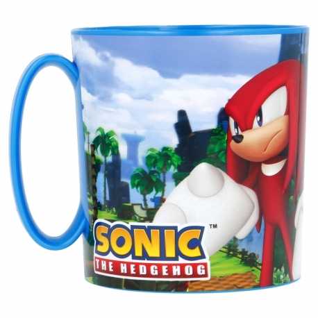 STOR Sonic puodelis 350 ml