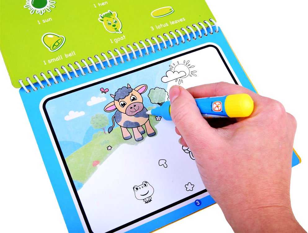 Nava Puodas su sieteliu emaliuotas su sieteliu ir dangčiu 24,5 cm, 4 l