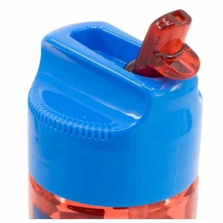 STOR Spiderman tritano buteliukas 430 ml
