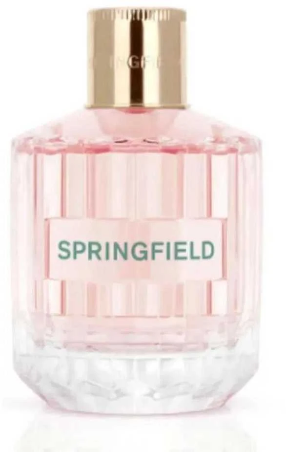 Springfield, 100 ml