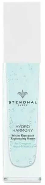 Stendhal Hydro Harmony putlinamasis serumas, 30 ml