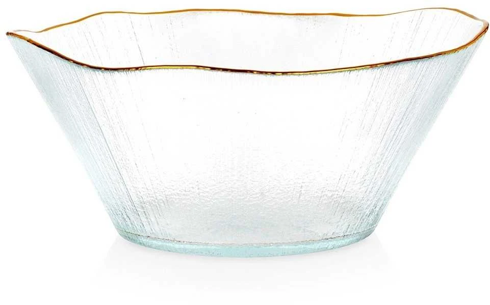 Nežinomas Dubuo, aukso/balta, 21 cm