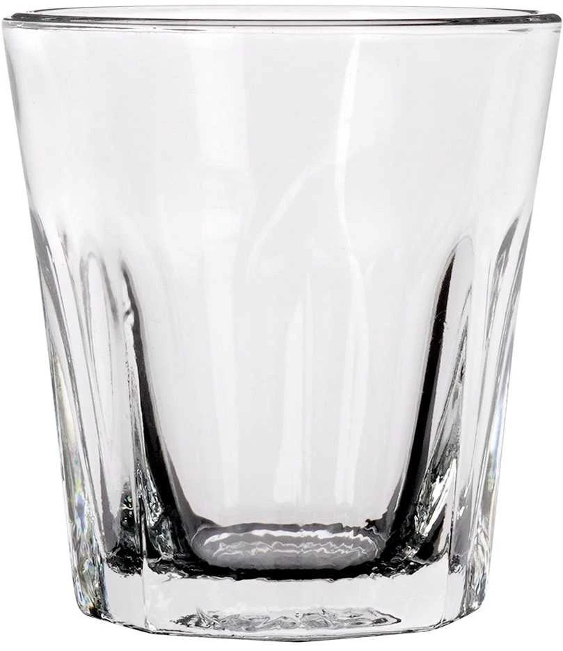 KOOPMAN Stiklinės degtinei 40 ml, 6 vnt. rinkinys