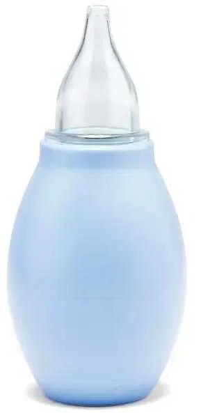"Suavinex" nosies aspiratorius