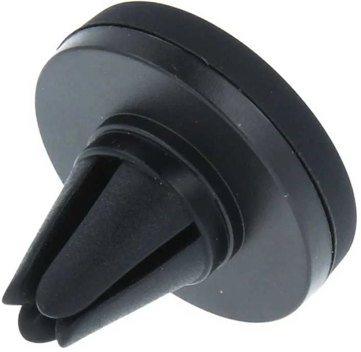 „Swissten S-Grip AV-M4“ magnetinio automobilio laikiklis