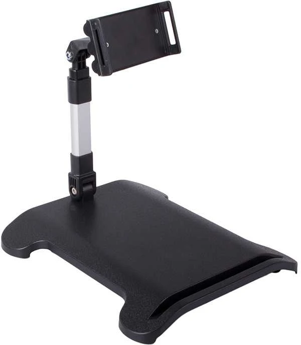 Kilimėlis Telefonų ir planšetinių kompiuterių stovas, 25-34 cm