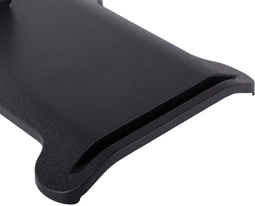 Kilimėlis Telefonų ir planšetinių kompiuterių stovas, 25-34 cm
