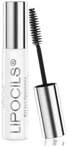 Talika Lipocils Eyelash Conditioning Gel blakstienų augimą skatinanti piemonė, 4,2 ml