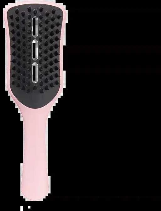 „Tangle Teezer Easy Dry“ – „Go“, 1 vnt.
