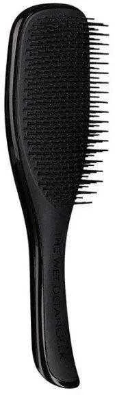 Plaukų šepetys Tangle Teezer Wet Detangler Millennial Rožinė