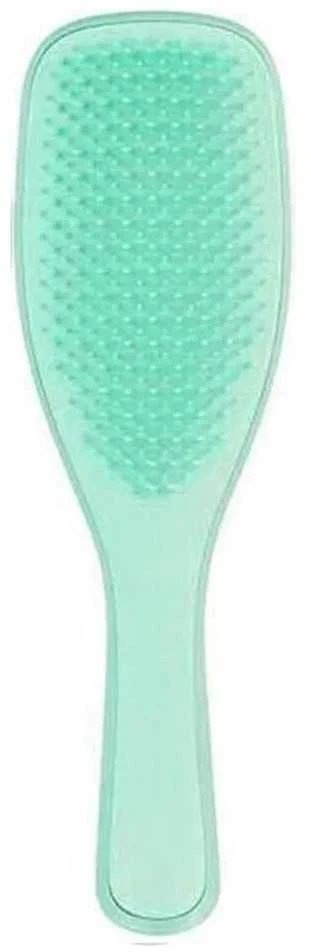 Tangle Teezer The Wet Detangling Fine & Fragile Mint Šepetys drėgniems ploniems ir trapiems plaukams