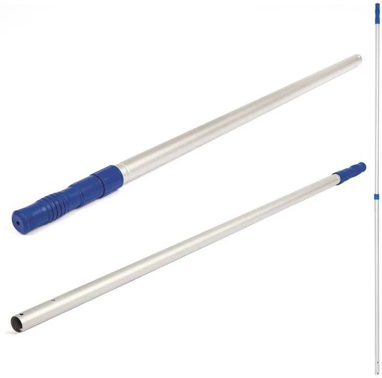 LAIKYKITE PRIEDĄ 360 cm teleskopinis BESTWAY 58279