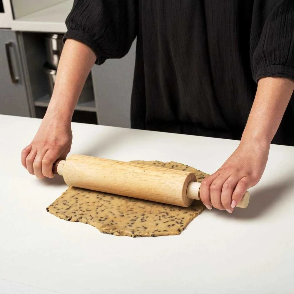 Virtuvinė dviejų sluoksnių plastikinė džiovyklė