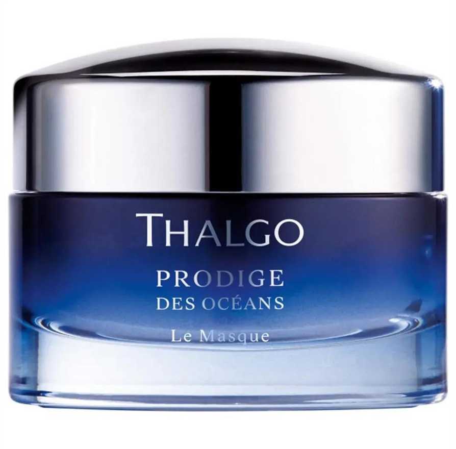 Regeneruojantis veido kremas Thalgo Prodige des Oceans 50 ml