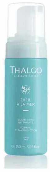 Thalgo Eveil A La Mer skutimosi putos 150ml