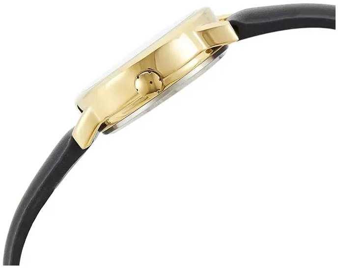 TIMEX EASY READER Klasikinis MOTERIŠKAS LAIKRODIS T20433 + DĖŽĖ