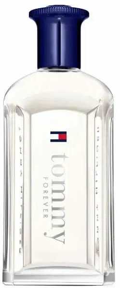 Tommy Hilfiger Tommy Forever EDT tualetinis vanduo unisex, 100 ml