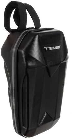 Trizand 25205 paspirtuko krepšys
