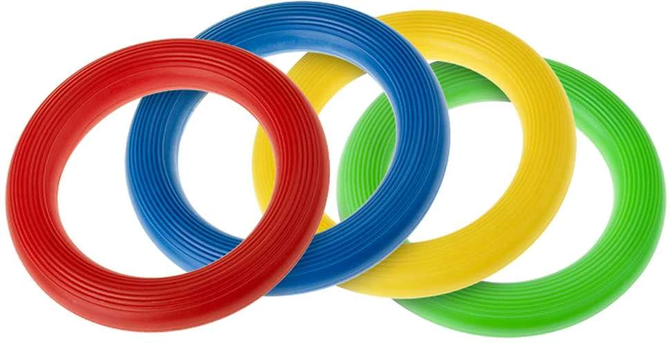 AM Tullo „Tullo Arcade“ žaislas „Ringo 17cm