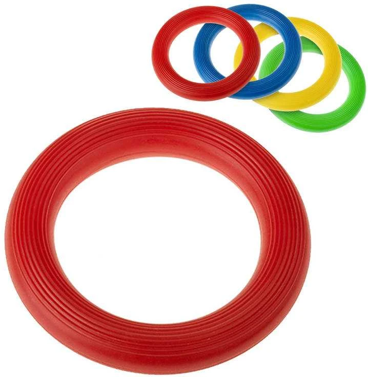 AM Tullo „Tullo Arcade“ žaislas „Ringo 17cm