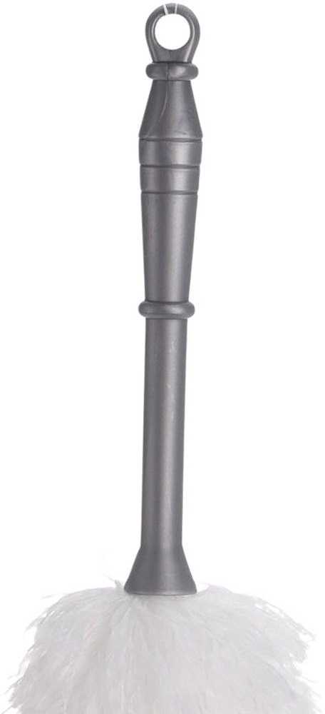 Ultra Clean Dulkių šepetėlis 48 cm antistatinis