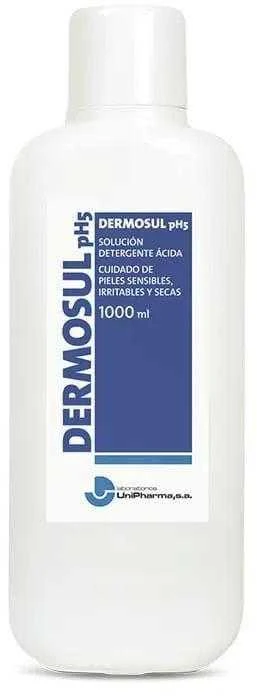 Unipharma Dermosul 750ml