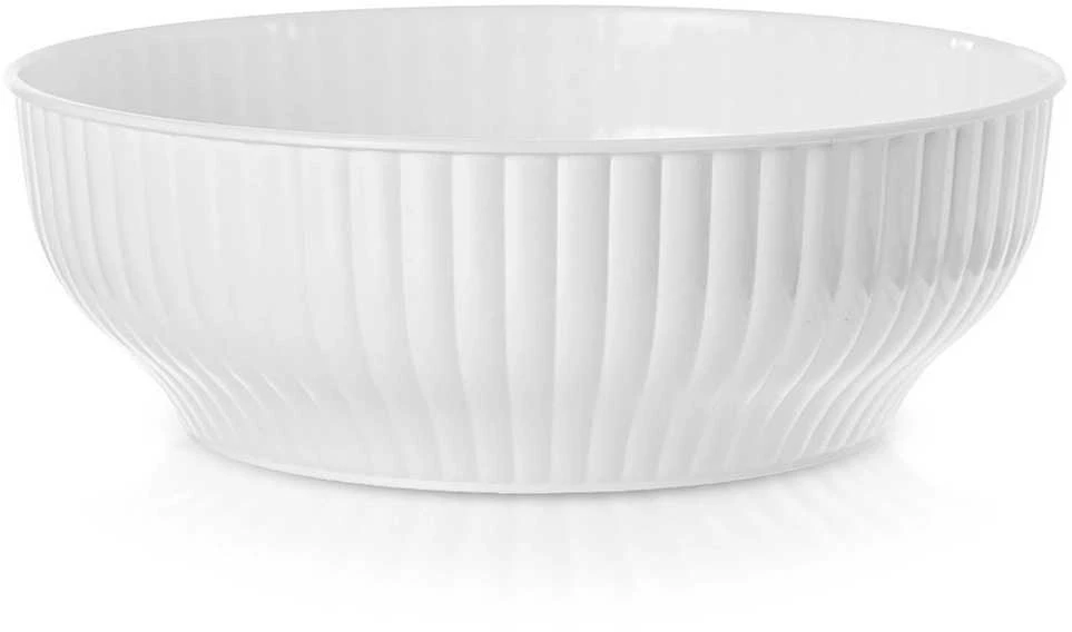 Orion Universali serviravimo dubuo 4,1 l 28 cm